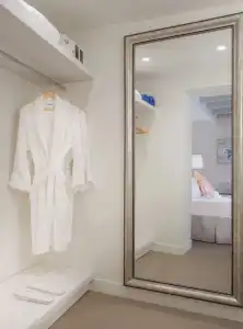 Mareggio Exclusive Residences & Suites - 65