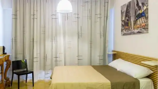 Suiteincenter Apartments - 58