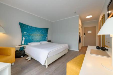 Ibis Styles - 65