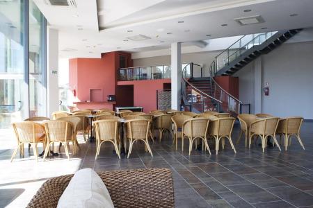 Xon's Platja HA - 16