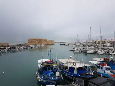 Arhodiko - 14