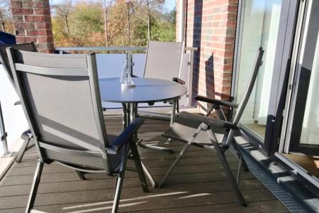 Ostwind im Kirschgarten - 26