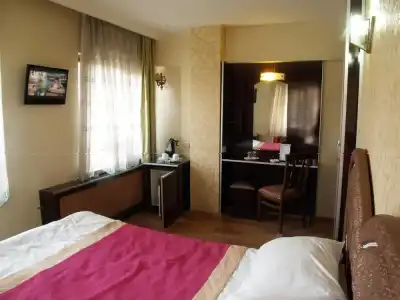 Grand Duman - 4