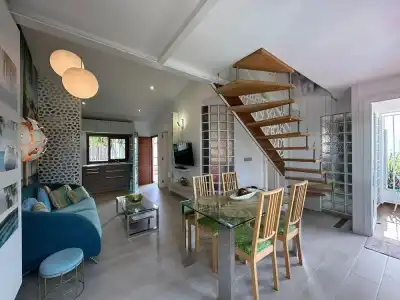 Birdcage Resort - Adult Only - 97