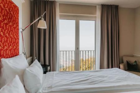 Berggasthof Königstuhl - 37