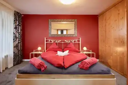 Romantikhotel - 104