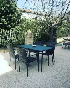 Agriturismo la Palazzetta di Assisi - 47