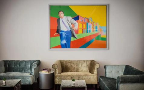 Art City Leipzig - 26