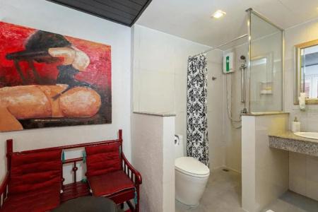 Baipho Lifestyle - 62