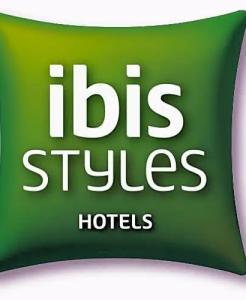 ibis Styles Clermont Ferrand Le Brezet Aeroport - 37