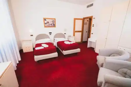 Grand Milano - 19