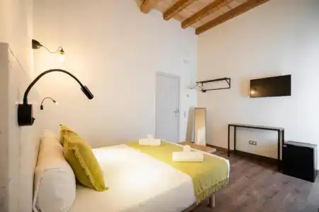 Dobo Azacanes Hostal - 121