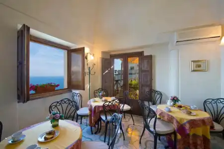 L'Antico Borgo dei Limoni - 43