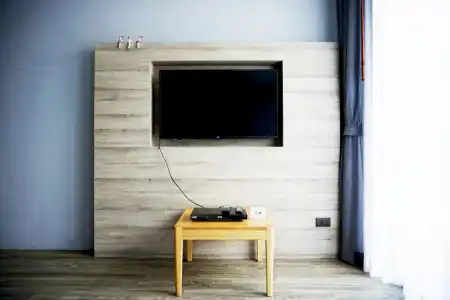 Antiya Phuket - 99