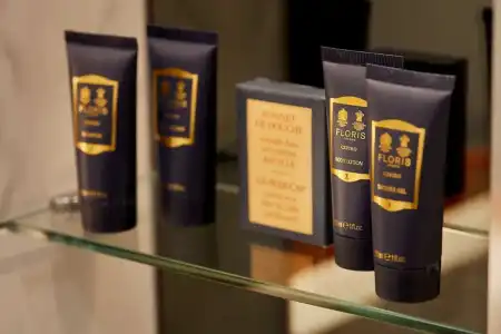 100 Queen's Gate London Kensington, Curio Collection by Hilton - 29