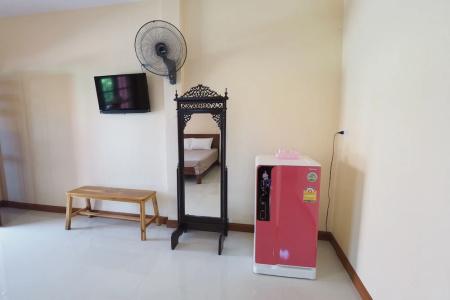 Banyang Resort - 36