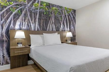 Legacy Vacation Resorts - Lake Buena Vista - 60