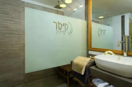 Caesar Premier Eilat - 57