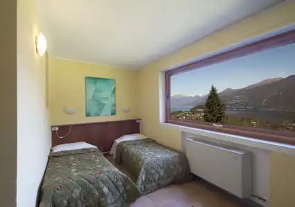 Il Perlo - 3