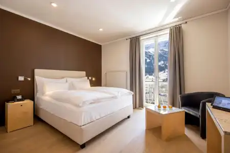 Belvedere Swiss Quality - 7