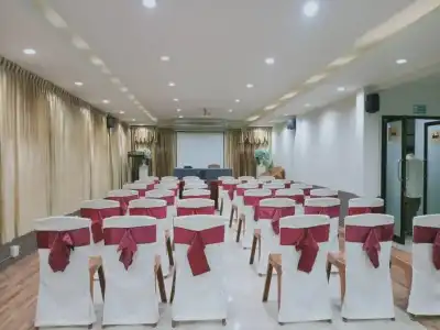 The One Boutique - 18