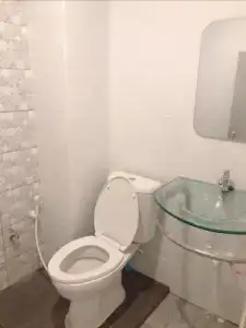 Zleepinezz Hostel - 19