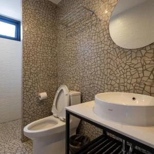 Penpark Place - 45