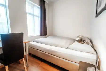 Guesthouse Andrea - 13
