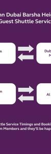 Premier Inn Dubai Barsha Heights - 40