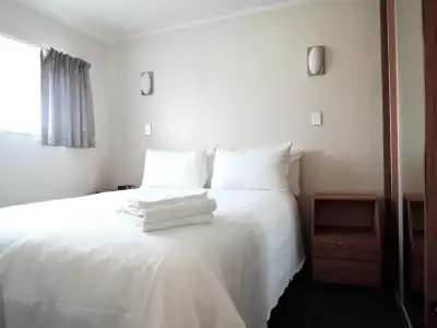 Anzac Court Motel - 16