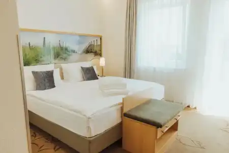 ParkIV Jahreszeiten Kühlungsborn - 43