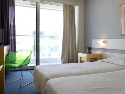 Dorian Inn, Sure Collection by Best Western - 5