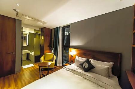 the Designers Jongro - 73