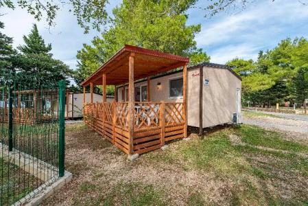 Camping Paklenica - 57