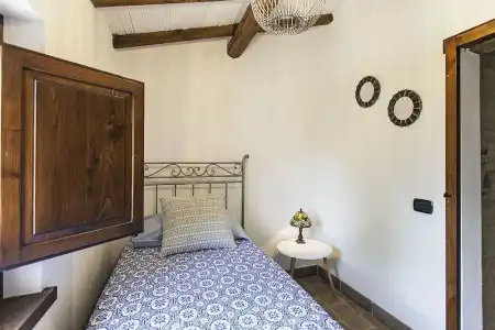 Agriturismo la Palazzetta di Assisi - 59