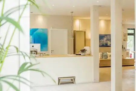 Strandkind - Dein Ostseehotel - 4