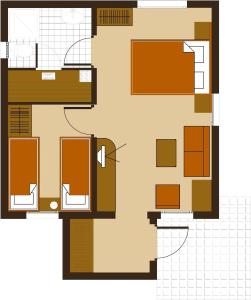 Villa Alpin - 28