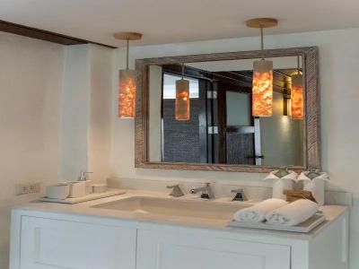 Aleenta Hua Hin Pranburi Resort & Spa - 193