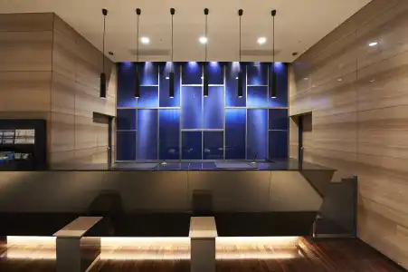 Sotetsu Fresa Inn Tokyo-Kanda - 1