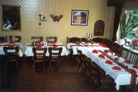 Kämpgens – Hof - 17