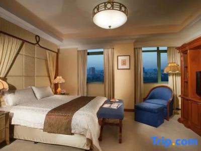 Grand Park Kunming - 91