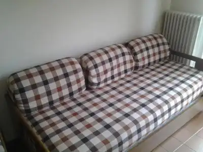 Residence I Morelli - 57