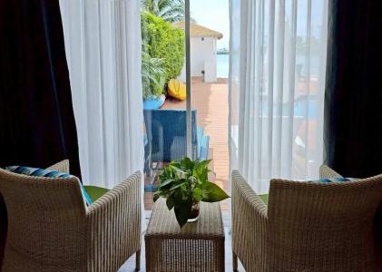 Phuket Boat Quay Panwa Beach - 74