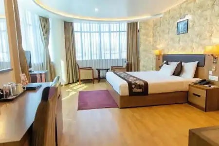 Mirage Regency - 32