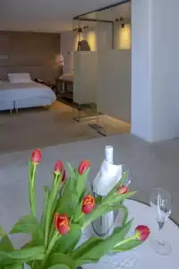 Mykonos Adonis - 189