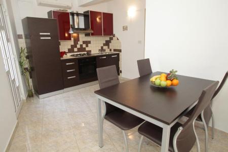 Apartments Kudelik - 12