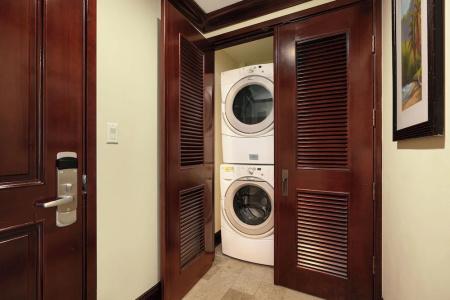 Waipouli Beach Resort & Spa Kauai by Outrigger - 120