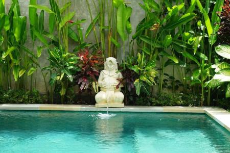 Santun Luxury Private Villa - 20