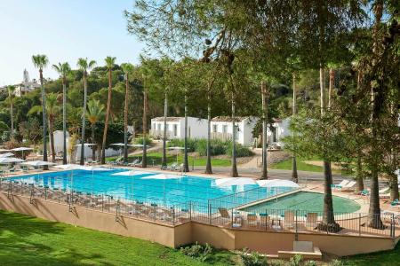 Iberostar Waves Cala Domingos All Inclusive - 25
