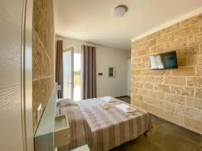 Residenza Case Arse - 3
